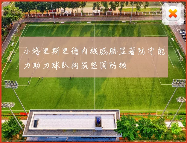 小塔里斯里德内线威胁显著防守能力助力球队构筑坚固防线