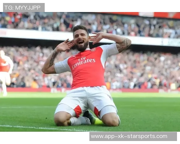 吉鲁回忆意甲夺冠经历感慨米兰球迷对我的思念