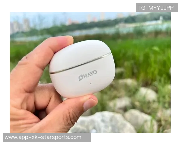 全屏沉浸体验，耳机加持，感受铁人客场的激情与震撼力量