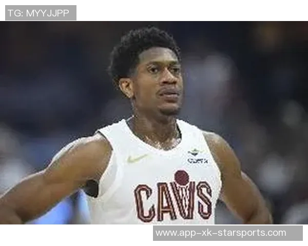 小南斯盛赞亨特如同莱昂纳德般出色表现助力全场胜利