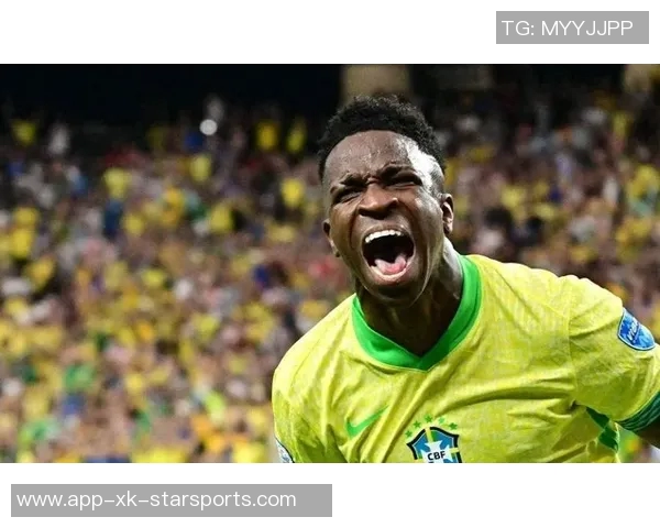 安帅强调友谊赛重要性为世界杯选拔球员奠定基础