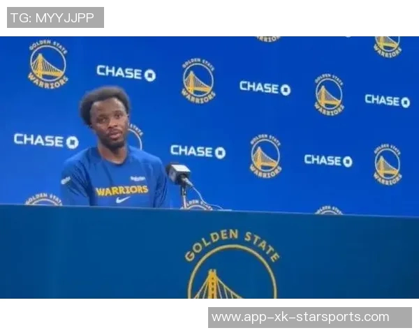 克赖尔坚定态度季前赛如正式比赛全力以赴争取机会