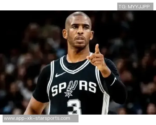 保罗创造历史连续18个赛季正负值为正仅次于邓肯的辉煌成就 保罗创造历史连续18个赛季正负值为正仅次于邓肯的辉煌成就