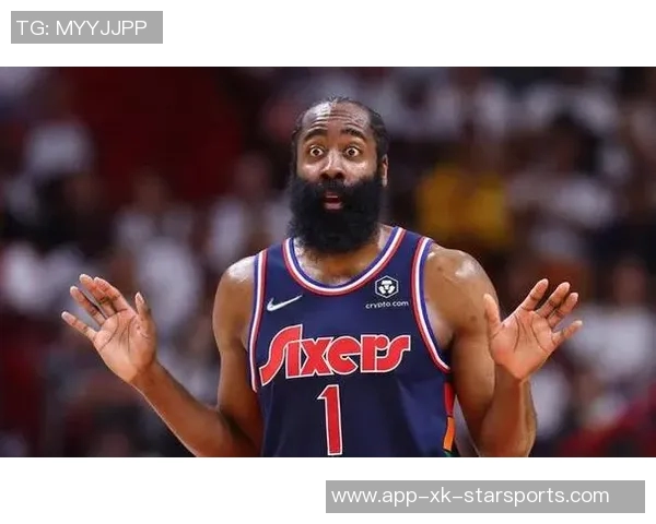 帕金斯深度解析底薪影响运动员职业生涯如同单行道难以回头