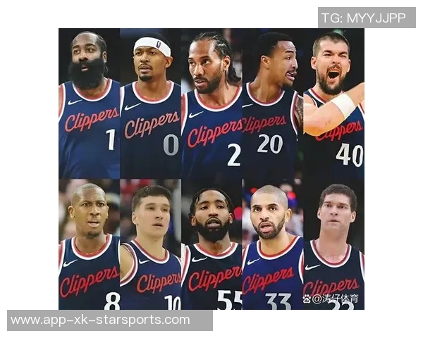 忙里偷闲的球迷时刻祖巴茨博格丹柯林斯齐聚观战洛杉矶FC比赛