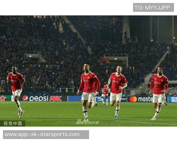 帕乔赛后点评与里尔战平的艰难过程及压迫强度不足的反思