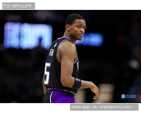 吉莱斯皮表现出色6投3中罚球4中3贡献11分9板2助助力球队胜利 吉莱斯皮表现出色6投3中罚球4中3贡献11分9板2助助力球队胜利