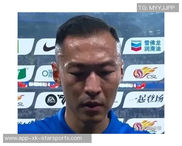 吴曦谈防守失误原因强调注意力集中与训练的重要性 吴曦谈防守失误原因强调注意力集中与训练的重要性