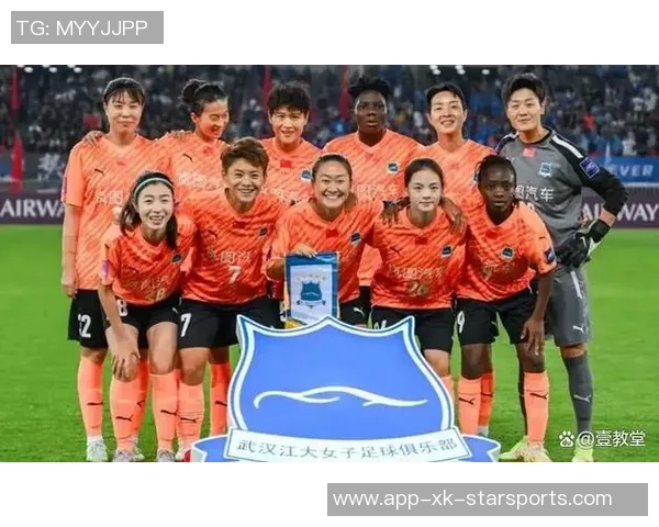 武汉女足亚冠小组赛赛程公布11月17日至23日将在武汉举行精彩对决