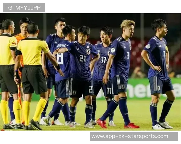 田中碧谈中日足球差距希望通过比赛检验与巴西队的进步与挑战