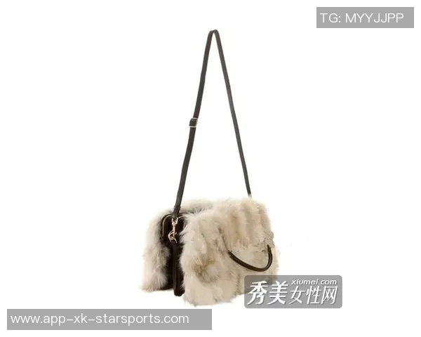 麦丹分享垃圾话风格的趣味与无害性轻松嘀咕带来欢笑与友谊 麦丹分享垃圾话风格的趣味与无害性轻松嘀咕带来欢笑与友谊