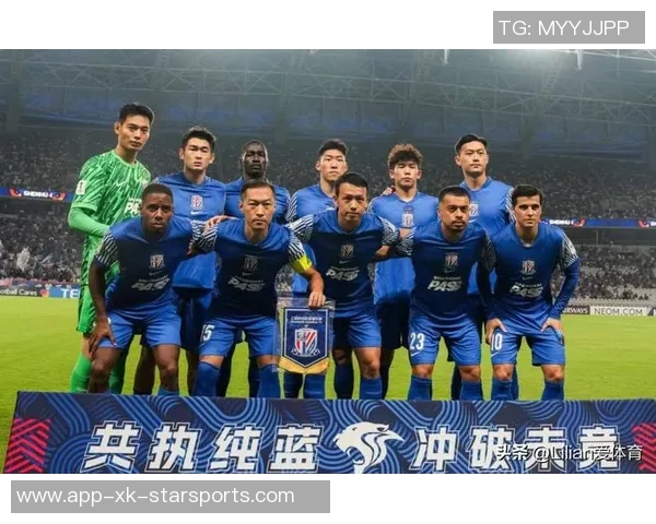 吴曦谈防守失误原因强调注意力集中与训练的重要性 吴曦谈防守失误原因强调注意力集中与训练的重要性