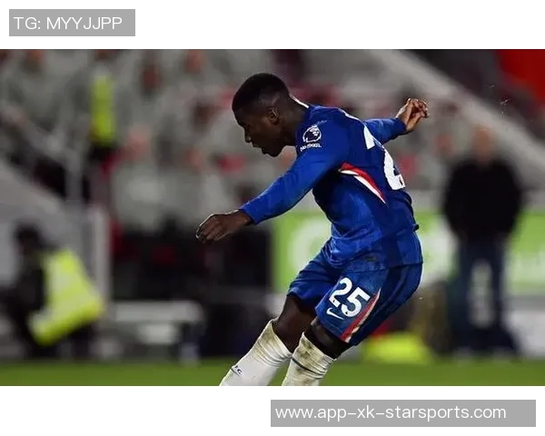 英媒称皇马巴黎关注切尔西凯塞多交易难度大 英媒称皇马巴黎关注切尔西凯塞多交易难度大