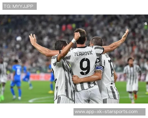 迪班萨首秀闪耀赛季启动夜贡献9分5助展现出色状态 迪班萨首秀闪耀赛季启动夜贡献9分5助展现出色状态