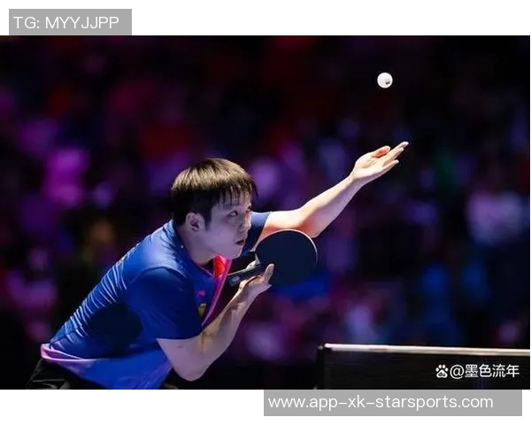 韩乔生分析中国队分组形势或将遭遇强敌挑战 韩乔生分析中国队分组形势或将遭遇强敌挑战