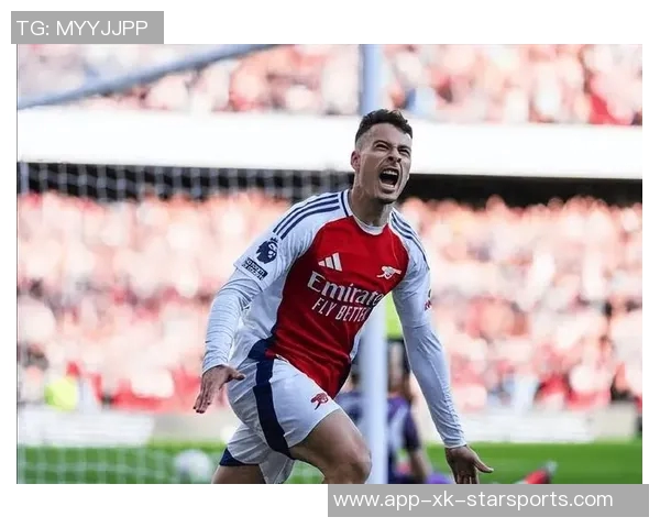 马丁内利盛赞约克雷斯实力期待他下赛季进球数突破三十大关 马丁内利盛赞约克雷斯实力期待他下赛季进球数突破三十大关