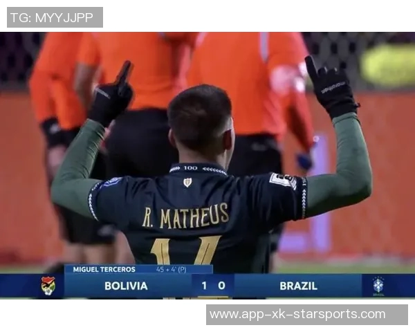 塞戈维亚对阿根廷失利表示满意称新教练组合作初见成效 塞戈维亚对阿根廷失利表示满意称新教练组合作初见成效