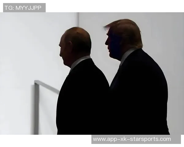 库明加感恩队友支持与鼓励谈判过程中的成长与理解 库明加感恩队友支持与鼓励谈判过程中的成长与理解