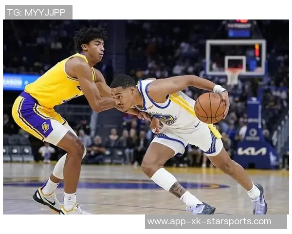 官方确认韦伯观点波普防守无犯规约克雷斯未受影响 官方确认韦伯观点波普防守无犯规约克雷斯未受影响