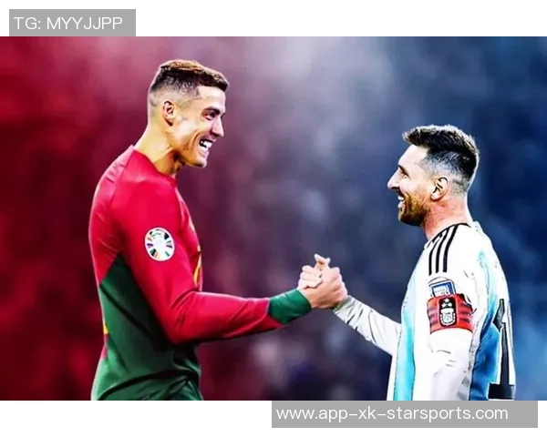 安东尼盛赞内马尔天赋超群小罗是榜样梅西C罗同样伟大 安东尼盛赞内马尔天赋超群小罗是榜样梅西C罗同样伟大