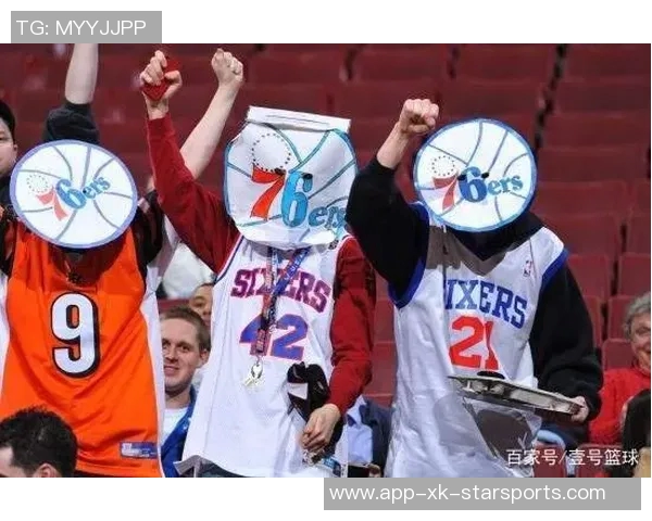 博班称赞恩比德如野兽般强大低位得分能力无人能挡 博班称赞恩比德如野兽般强大低位得分能力无人能挡