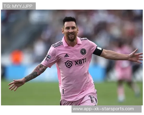 今日趣图:90分钟任意球大比拼你会选择梅西C罗小贝还是B费来主罚 今日趣图:90分钟任意球大比拼你会选择梅西C罗小贝还是B费来主罚