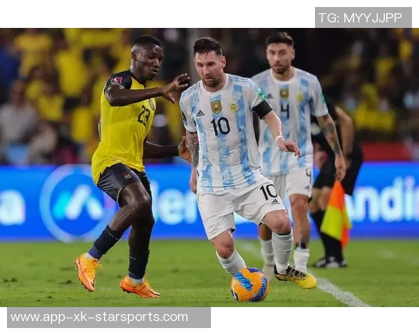 厄瓜多尔主帅透露凯塞多伤情严重卡皮耶出战前景堪忧 厄瓜多尔主帅透露凯塞多伤情严重卡皮耶出战前景堪忧