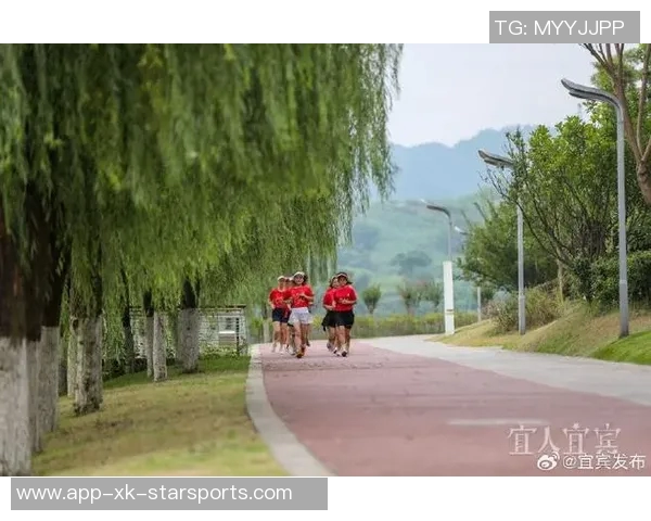 全国女子篮球锦标赛八强战即将在四川宜宾高县赛区激烈展开期待精彩对决 全国女子篮球锦标赛八强战即将在四川宜宾高县赛区激烈展开期待精彩对决