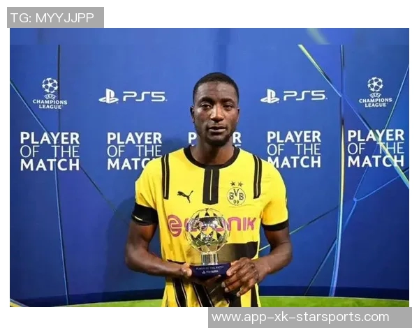 多特蒙德前锋吉拉西因伤缺席几内亚国家队已回归德国进行治疗 多特蒙德前锋吉拉西因伤缺席几内亚国家队已回归德国进行治疗