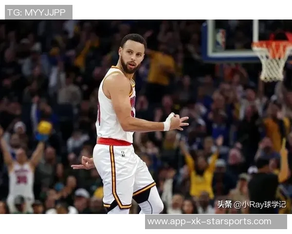 今日28分罚球13中12媒体人称测试服显示库里版本增强表现出色 今日28分罚球13中12媒体人称测试服显示库里版本增强表现出色