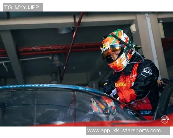 克赖尔坚定态度季前赛如正式比赛全力以赴争取机会 克赖尔坚定态度季前赛如正式比赛全力以赴争取机会