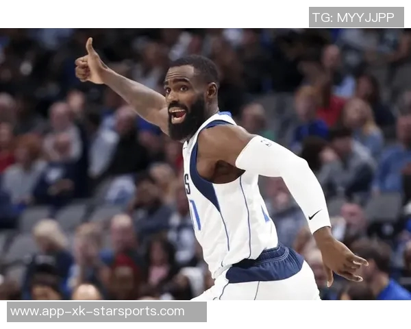 小哈达威首节表现出色三分球命中率高达75助力球队争夺胜利 小哈达威首节表现出色三分球命中率高达75助力球队争夺胜利