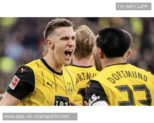 施洛特贝克续约谈判积极进行但达成协议或需时日 施洛特贝克续约谈判积极进行但达成协议或需时日