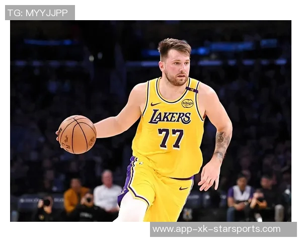 湖人队五年前今日庆祝夺得队史第17冠的辉煌时刻回顾 湖人队五年前今日庆祝夺得队史第17冠的辉煌时刻回顾