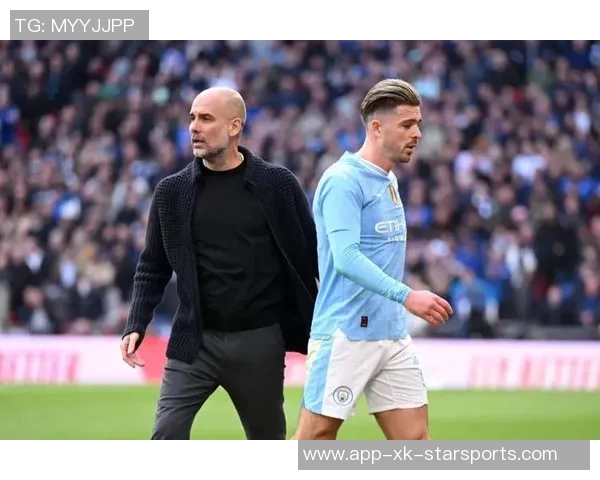 格拉利什本赛季英超表现出色助攻机会创造与被犯规数据均为最高 格拉利什本赛季英超表现出色助攻机会创造与被犯规数据均为最高