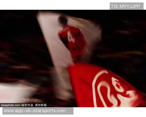 巴贝尔重温往昔进球回忆直言面对强敌必争胜利 巴贝尔重温往昔进球回忆直言面对强敌必争胜利