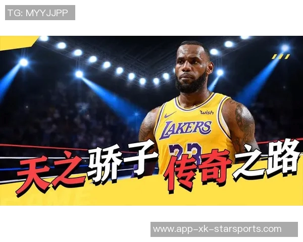 詹姆斯以坚定语气推广新产品展现成熟与过去决策的和解之路 詹姆斯以坚定语气推广新产品展现成熟与过去决策的和解之路