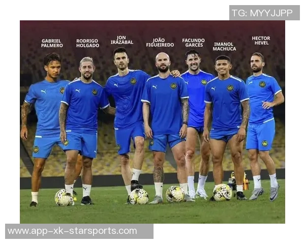 马来西亚归化球员大胜越南后FIFA接到投诉遭重罚引发热议 马来西亚归化球员大胜越南后FIFA接到投诉遭重罚引发热议