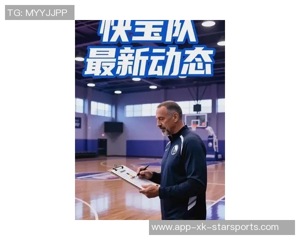 比尔参加对抗训练状态良好预计将出战揭幕战 比尔参加对抗训练状态良好预计将出战揭幕战