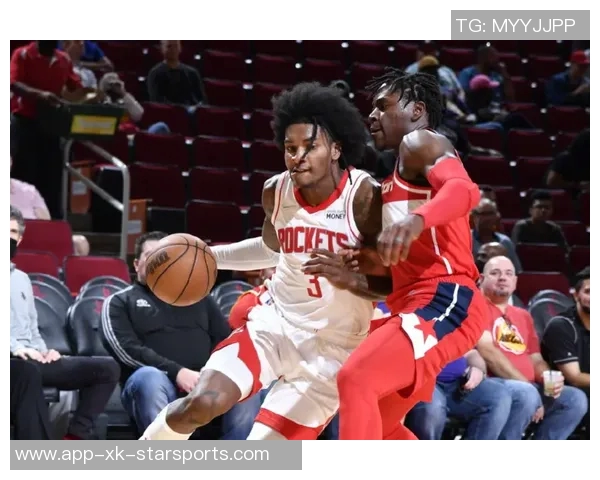 雷霆队裁掉后卫贾齐安戈特曼季前赛表现平平场均仅得98分