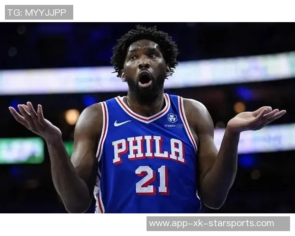 雷迪克称赞里夫斯范德比尔特科洛克和RJ戴维斯今日精彩表现引发关注