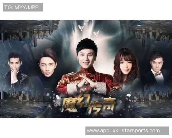 克莱渴望戒指荣誉希望与魔术师并肩成为传奇