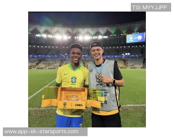 埃斯特旺兴奋谈首球感受感谢教练给予的信任与支持 埃斯特旺兴奋谈首球感受感谢教练给予的信任与支持