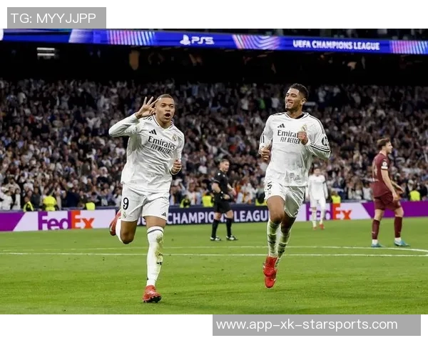 姆巴佩在欧冠赛场表现出色禁区触球29次射门18次进5球领跑参赛球员 姆巴佩在欧冠赛场表现出色禁区触球29次射门18次进5球领跑参赛球员