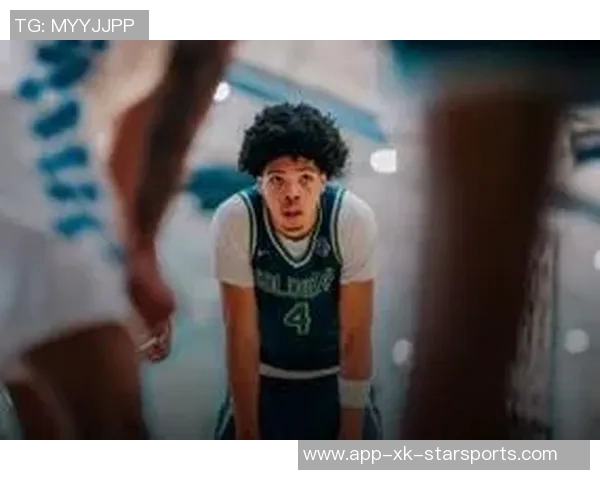 斯托克斯公布最终择校名单俄勒冈肯塔基等五所高校入围 斯托克斯公布最终择校名单俄勒冈肯塔基等五所高校入围