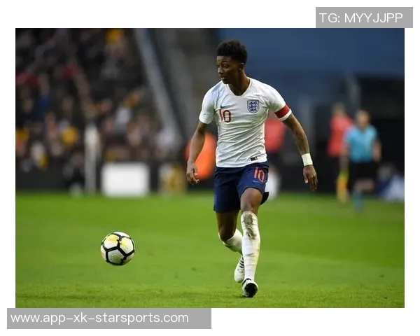 梅努因曼联出场机会有限无缘英格兰队但U21有意征召他 梅努因曼联出场机会有限无缘英格兰队但U21有意征召他