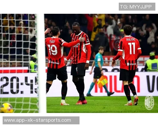 意媒曝布雷默与K图拉姆将拼尽全力对阵米兰孔塞桑与伊尔迪兹有望首发出战 意媒曝布雷默与K图拉姆将拼尽全力对阵米兰孔塞桑与伊尔迪兹有望首发出战