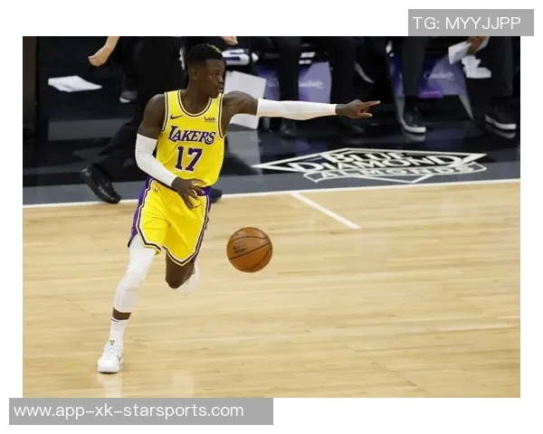 波杰姆斯基谈控卫职责:平衡球权分配与保持个人节奏的重要性