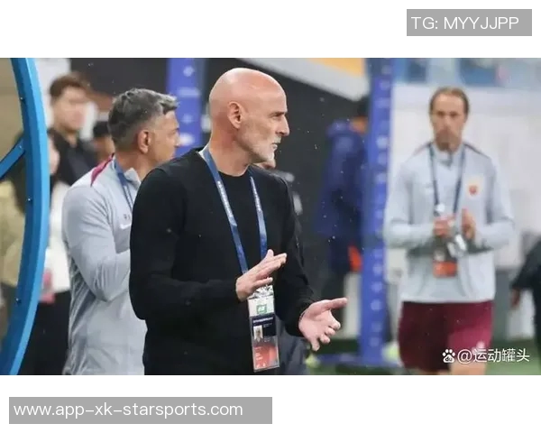 英媒报道海港主帅穆斯卡特告吹流浪者重新与丹尼罗尔谈判