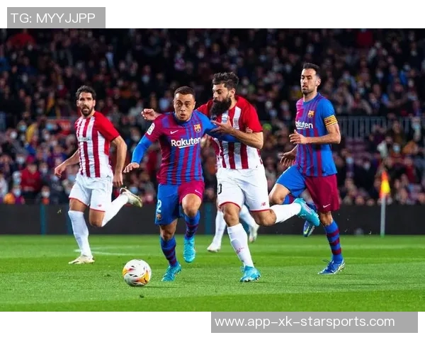 西甲赛季前瞻：毕尔巴鄂力争反弹皇马誓言击沉黄潜再创佳绩